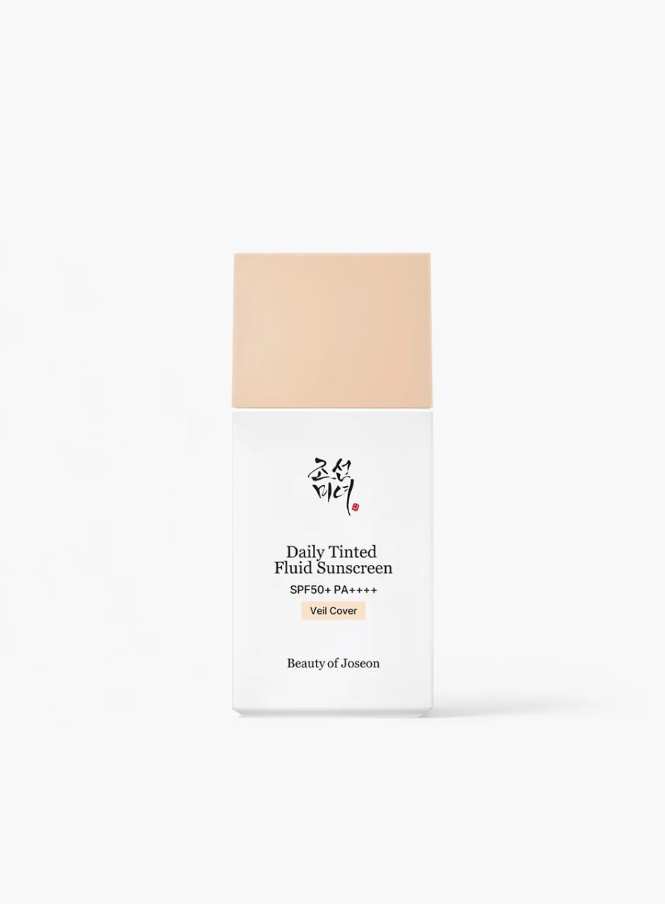 조선미녀 인삼 탄력 크림 60ml